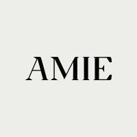 amie logo image