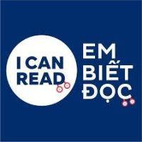 i can read careers - hcm logo image