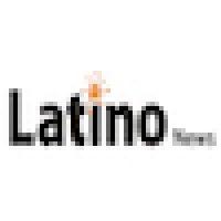 latino news, llc logo image