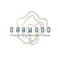 oakwood & drehem capital pte. ltd.