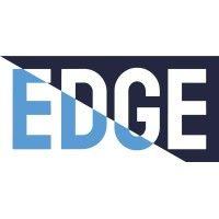 edge gtm consulting llc.