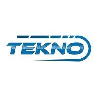 tekno, inc. logo image