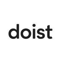 doist logo image