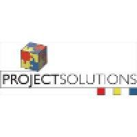 project solutions