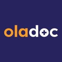 oladoc logo image