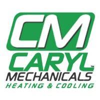 caryl mechanicals logo image