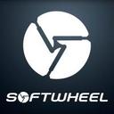 logo of Softwheel