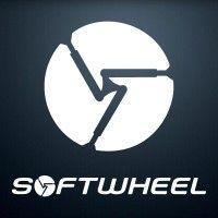 softwheel logo image