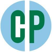 chplanning, ltd logo image