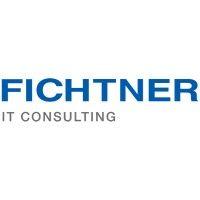 fichtner it consulting gmbh