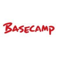 basecamp logo image