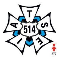 iatse 514