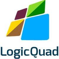 logicquad technologies inc logo image