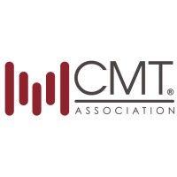 cmt association, inc. logo image