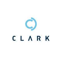 clark lens logo image