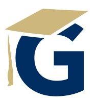 gilbert public schools logo image