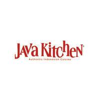 java kitchen pte ltd logo image