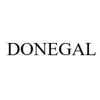 donegal & co. logo image