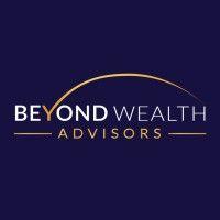 beyond wealth advisors logo image