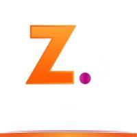 zzooba logo image