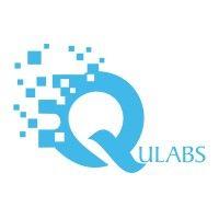 qulabs software india pvt ltd logo image