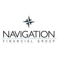 navigation financial group