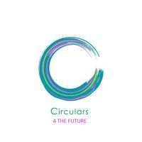 circulars4thefuture logo image