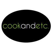 cookandetc logo image