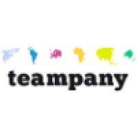 teampany logo image