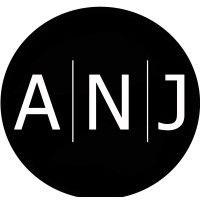 a.n.j accountants