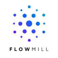 flowmill (acquired by splunk)