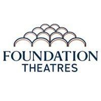 foundation theatres logo image