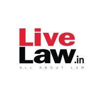 livelaw logo image