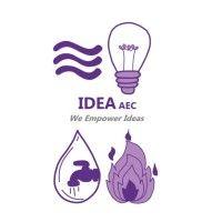 idea logo image