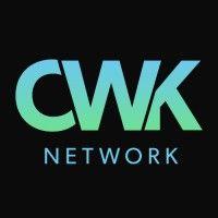 cwk network logo image