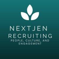 nextjen hr consulting