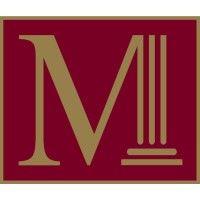 menn law firm, ltd logo image