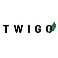 twigo - producent nowoczesnych zadaszeń i pergol tarasowych logo image