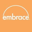 logo of Embrace Special Education Software