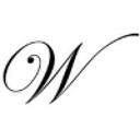 logo of Dr Moshe Weinberg Co Law Offices Notaries