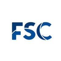 fsc logo image