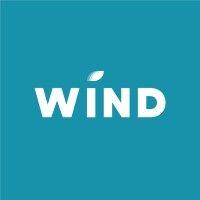 wind logo image