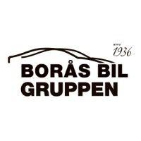 borås bil gruppen