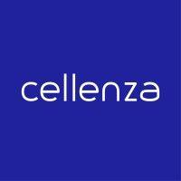 cellenza logo image