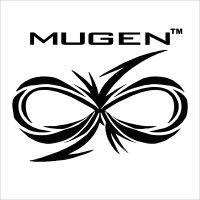 mugen creations logo image