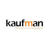 kaufman r&d ltd.