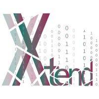 xtend logo image