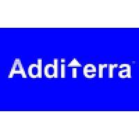 additerra logo image