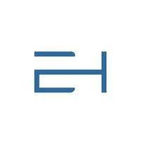 ehmet health logo image