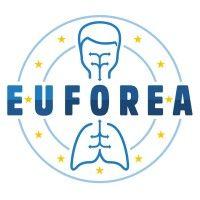 euforea - european forum for research and education in allergy and airway diseases logo image